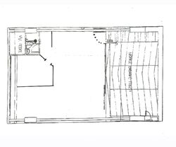 One Commonwealth (D3), Factory #517051651